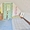 Дача в снт Олимп с круглогодичным подъездом - Заокский район - Изображение #8, Объявление #1596506