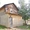 Дом 90 кв.м. и 20 сот., 95 км от МКАДа - д. Малахово - Заокский район - Изображение #2, Объявление #1596503