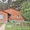 Кирпичный Дом возле леса в п. Сосновый - п. Сосновый - Заокский район - Изображение #1, Объявление #1596504