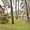 Кирпичный Дом возле леса в п. Сосновый - п. Сосновый - Заокский район - Изображение #4, Объявление #1596504