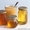 Продам мёд, прополис и продукты пчеловодства - Изображение #3, Объявление #1626674