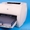 Куплю лоток для принтера HP LaserJet 1300.   #1644344