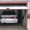 Продам гаражи ракушки пеналы тент-укрытии для авто и хоз-блока доставка установк