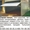 Гараж пенал тент-укрытие по тульской области Доставка бесплатная - Изображение #2, Объявление #1648654