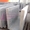  Реализация продукции со склада!!! Лоток МПЛ PLUS 500 с дренажными отверстиями - Изображение #3, Объявление #1655930