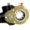 Рычаг тормоза регулировочный механический КАМАЗ передний (5320-3501136),  ЗИЛ #1660480