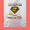 Пакеты с логотипом для спецодежды и строительных материалов в Туле - Изображение #7, Объявление #978364