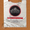 Пакеты с логотипом для спецодежды и строительных материалов в Туле - Изображение #4, Объявление #978364