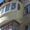 Балконы,лоджии,окна под ключ в Киреевске.  - Изображение #6, Объявление #1707571