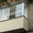 Балконы,лоджии,окна под ключ в Киреевске.  - Изображение #2, Объявление #1707571