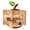 Производство и продажа яблочной пастилы,  сухариков,  смоквы #1712964
