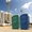Пластиковые туалетные кабины - Изображение #2, Объявление #1717106