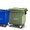 Мусорный контейнер 1,1 м3, 1100л и любых объемов - Изображение #4, Объявление #1728334