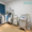 Welcome to INCARE – your ultimate destination for health