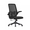 Салон офисных кресел и стульев SitUp