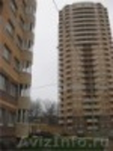 Продаю квартиры в Новостройках - Изображение #1, Объявление #132358