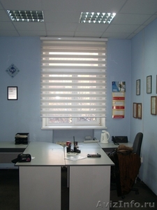 Аренда офисов в центре Тулы от 600руб. кв.м. - Изображение #3, Объявление #154456