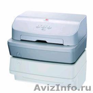 Принтер Olivetti PR2E - Изображение #1, Объявление #138449
