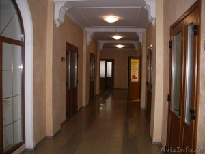 Торгово - офисное помещение на пр-те Ленина - Изображение #1, Объявление #164288
