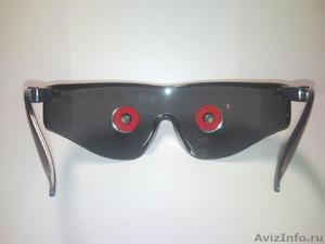 Очки Панкова для восстановления зрения с магнитами - Изображение #3, Объявление #205750