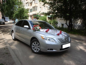 Лимузины на свадьбу в Туле и области - Изображение #4, Объявление #240845