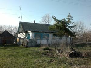 Продаю дом в Ефремовский районе - Изображение #3, Объявление #269162