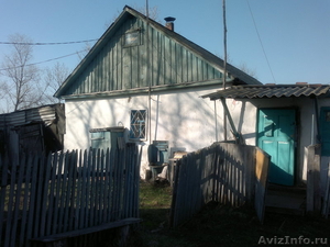 Продаю дом в Ефремовский районе - Изображение #7, Объявление #269162