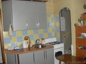 Продам часть дома по ул. Щепкина - Изображение #2, Объявление #248843