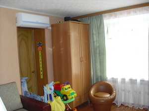 1-комнатная квартира Красноармейский проспект - Изображение #2, Объявление #248833