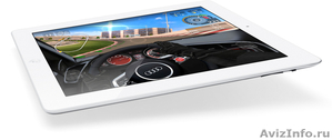 Apple Ipad2 и Iphone4 уже в продаже и  в наличии   - Изображение #5, Объявление #282385