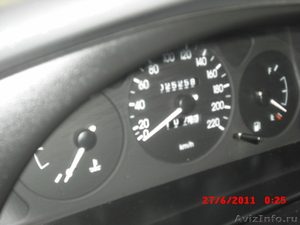 Chevrolet Lanos, 2006 - Изображение #4, Объявление #314489
