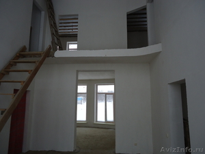 Продаю новый 2-х этажный кирпичный жилой дом - Изображение #5, Объявление #509211