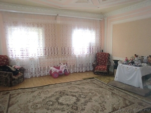 дом в ленинском районе деревня барсуки - Изображение #1, Объявление #554574