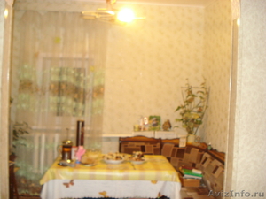 Продаю дом в Тульской обл. Щекинский р-н - Изображение #6, Объявление #624990
