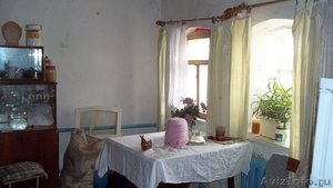 Продам дом в Щекинском районе - Изображение #2, Объявление #614929