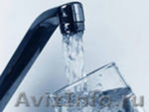 Бурение скважины на воду - Изображение #2, Объявление #637955