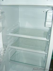 Холодильник "Саратов" - Изображение #3, Объявление #667850