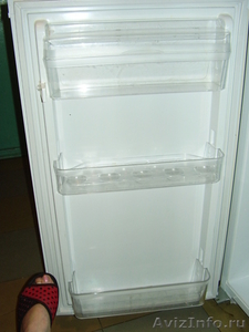 Холодильник "Саратов" - Изображение #4, Объявление #667850