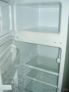 Холодильник "Саратов" - Изображение #1, Объявление #667850