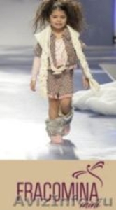 Детская одежда сток      оптом ведущих европейских производителей - Изображение #6, Объявление #806622