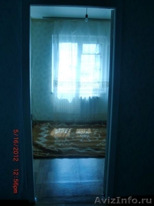 Квартира в Шварцевском. - Изображение #5, Объявление #866689