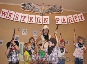 Детские праздники Let's Party! - Изображение #3, Объявление #963210