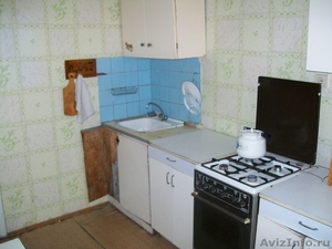 Продам квартиру в Туле, Пролетарский район - Изображение #3, Объявление #979510