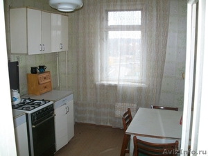 Продам квартиру в Туле, Пролетарский район - Изображение #2, Объявление #979510