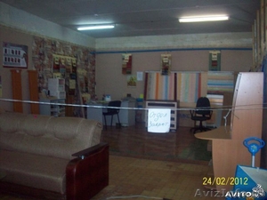 Продажа нежилого помещения под магазин, кафе  - Изображение #3, Объявление #999384