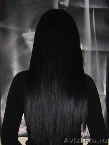 Обучение по курсу  «Наращивание волос» - Изображение #1, Объявление #134770