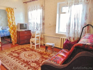 2х комнатная Квартира с участком - п. Заокский - Заокский район - Изображение #5, Объявление #1596473