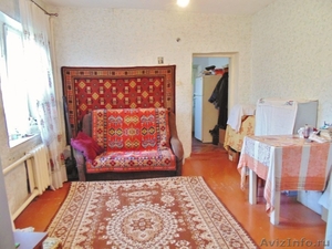 2х комнатная Квартира с участком - п. Заокский - Заокский район - Изображение #6, Объявление #1596473