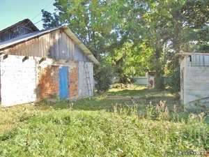 Часть дома в деревне недорого - д. Темьянь - Заокский район - Изображение #10, Объявление #1597557