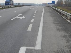 Участки на первой линии Ново Каширское шоссе съезды трасса М-4 Дон - Изображение #7, Объявление #1636874
